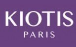Kiotis Paris