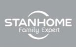 Stanhome Family Expert