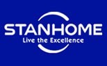 Stanhome Live The Excellence
