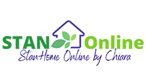 Stanhome Online by Chiara Cavallari (code 463690)