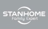 Stanhome Family Expert