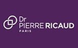 Dr. Pierre Ricaud