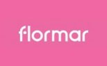Flormar
